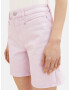 TOM TAILOR Jeans 'Kate' roz pastel - Pled.ro