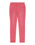 TOM TAILOR Jeans 'Linly' roz - Pled.ro