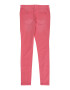 TOM TAILOR Jeans 'Linly' roz - Pled.ro