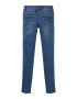 TOM TAILOR Jeans 'Lissie' albastru denim - Pled.ro