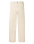 TOM TAILOR Jeans maro deschis - Pled.ro