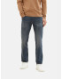 TOM TAILOR Jeans 'Marvin' albastru denim - Pled.ro