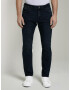 TOM TAILOR Jeans 'Marvin' albastru închis - Pled.ro