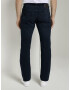 TOM TAILOR Jeans 'Marvin' albastru închis - Pled.ro