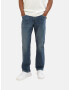 TOM TAILOR Jeans 'Marvin' albastru denim - Pled.ro