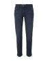 TOM TAILOR Jeans 'Marvin' albastru denim - Pled.ro