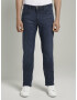 TOM TAILOR Jeans 'Marvin' albastru denim - Pled.ro