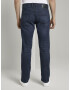 TOM TAILOR Jeans 'Marvin' albastru denim - Pled.ro