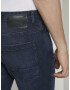 TOM TAILOR Jeans 'Marvin' albastru denim - Pled.ro