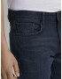 TOM TAILOR Jeans 'Marvin' albastru denim - Pled.ro