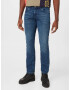 TOM TAILOR Jeans 'Marvin' albastru denim - Pled.ro