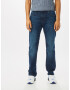 TOM TAILOR Jeans 'Marvin' albastru denim - Pled.ro