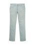 TOM TAILOR Jeans 'Marvin' albastru deschis - Pled.ro