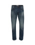 TOM TAILOR Jeans 'Marvin' albastru închis - Pled.ro