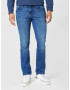 TOM TAILOR Jeans 'Marvin' albastru închis - Pled.ro