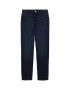 TOM TAILOR Jeans 'Marvin' albastru închis - Pled.ro