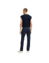 TOM TAILOR Jeans 'Marvin' albastru închis - Pled.ro