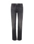 TOM TAILOR Jeans 'Marvin' gri denim - Pled.ro