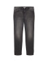 TOM TAILOR Jeans 'Marvin' gri închis - Pled.ro