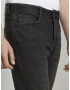 TOM TAILOR Jeans 'Marvin' negru denim - Pled.ro