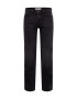 TOM TAILOR Jeans 'Marvin' negru denim - Pled.ro