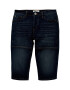 TOM TAILOR Jeans 'Morris' albastru denim - Pled.ro