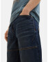 TOM TAILOR Jeans 'Morris' albastru denim - Pled.ro