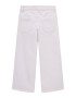 TOM TAILOR Jeans mov pastel - Pled.ro