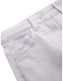 TOM TAILOR Jeans mov pastel - Pled.ro