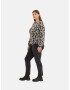 Tom Tailor Women + Jeans negru - Pled.ro