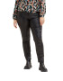 Tom Tailor Women + Jeans negru - Pled.ro