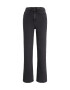 TOM TAILOR Jeans negru denim - Pled.ro