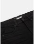 TOM TAILOR Jeans negru denim - Pled.ro