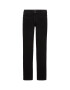 TOM TAILOR Jeans negru denim - Pled.ro