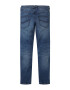 TOM TAILOR Jeans 'Ryan' albastru închis - Pled.ro