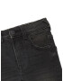 TOM TAILOR Jeans 'Tim' gri denim - Pled.ro