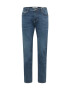 TOM TAILOR Jeans 'Trad' albastru denim - Pled.ro