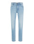 TOM TAILOR Jeans 'Trad' albastru denim - Pled.ro