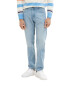 TOM TAILOR Jeans 'Trad' albastru denim - Pled.ro