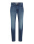 TOM TAILOR Jeans 'Trad' albastru denim - Pled.ro