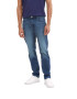 TOM TAILOR Jeans 'Trad' albastru denim - Pled.ro