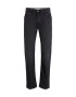 TOM TAILOR Jeans 'Trad' negru denim - Pled.ro