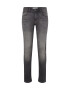 TOM TAILOR Jeans 'Troy' gri denim - Pled.ro