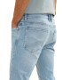 TOM TAILOR Jeans 'Troy' albastru deschis - Pled.ro