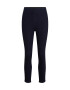 TOM TAILOR Jeggings - Pled.ro