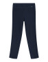 TOM TAILOR Leggings bleumarin - Pled.ro