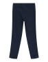 TOM TAILOR Leggings bleumarin - Pled.ro