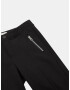 TOM TAILOR Leggings negru - Pled.ro