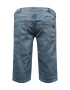 TOM TAILOR Men + Jeans albastru denim - Pled.ro