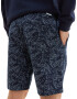 TOM TAILOR Pantaloni albastru / bleumarin - Pled.ro